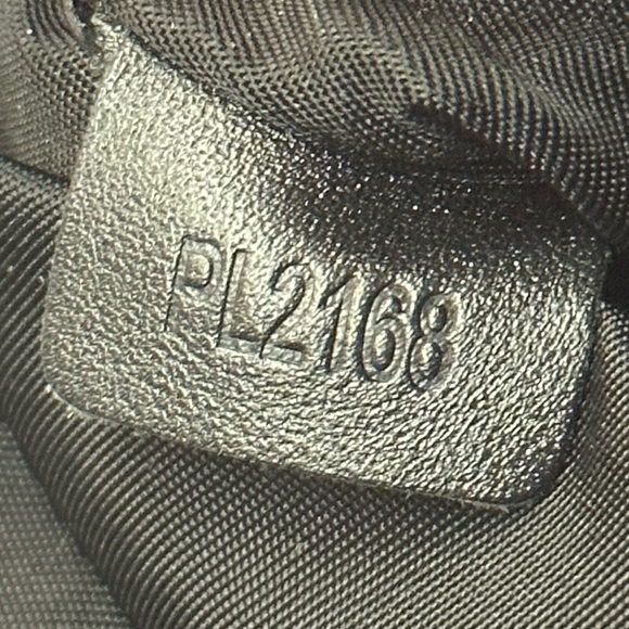 Louis Vuitton Palm Springs Monogram PM Backpack - Picture 4 of 11